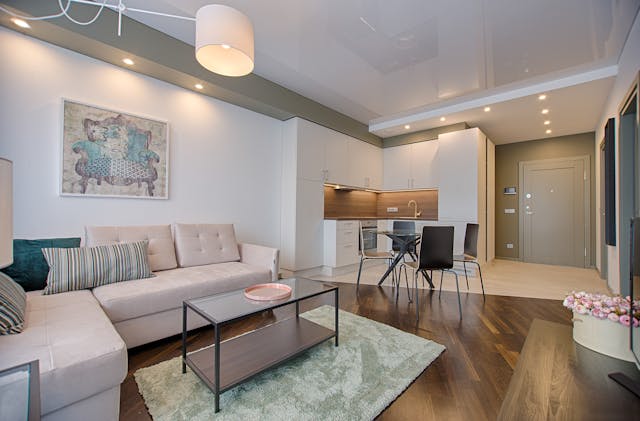 homesite-4756194webappsthehomesiteitpublicwp-contentuploads2024125-tendenze-evergreen-per-lInterior-Design-Cosa-Non-Puo-Mancare-nella-Tua-Casa.jpg