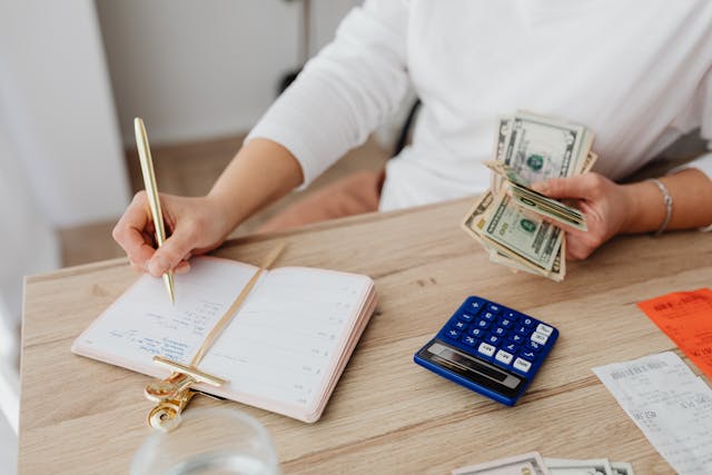 homesite-4756194webappsthehomesiteitpublicwp-contentuploads202412Finanza-Personale-per-Imprenditori-come-gestire-le-Finanze.jpg