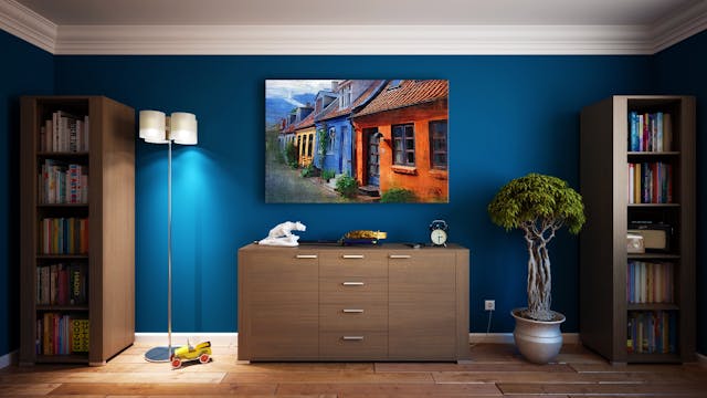 homesite-4756194webappsthehomesiteitpublicwp-contentuploads202412Organizzazione-della-Casa-Strategie-per-Ottimizzare-Spazi-e-Tempo.jpg