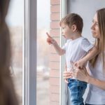 Come scegliere le migliori zanzariere per proteggere la tua casa dalle zanzare