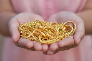 Compro_Oro_a_Roma_Come_Venderlo_in_Pochi_Semplici_Passi_029ad6750c