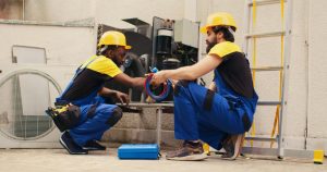 Errori_comuni_da_evitare_nella_scelta_di_un_condizionatore_industriale_9701c13c2f