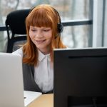 I benefici di utilizzare un centralino VOIP per le aziende