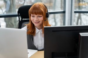 I_benefici_di_utilizzare_un_centralino_VOIP_per_le_aziende_d4ceeccbf1
