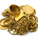 Quotazione Oro Usato Oggi: Scopri il Valore Attuale del Tuo Gioiello!