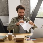 Raccomandata Non Ritirata: Qual è il Suo Valore Legale?